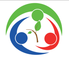 cropped-Life-Renewal-logo-2.png – LIFE RENEWAL